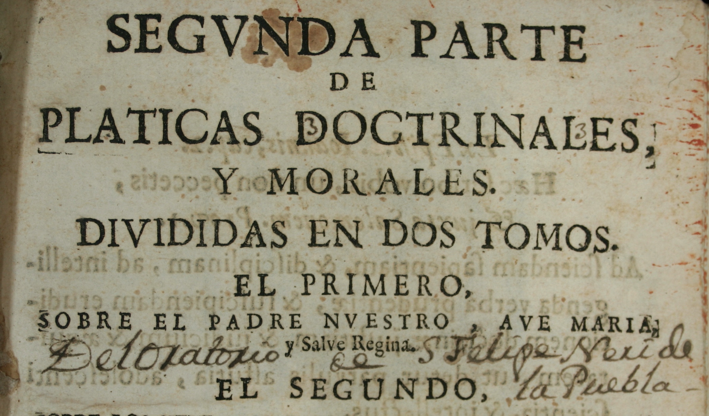 16188 anms.jpg